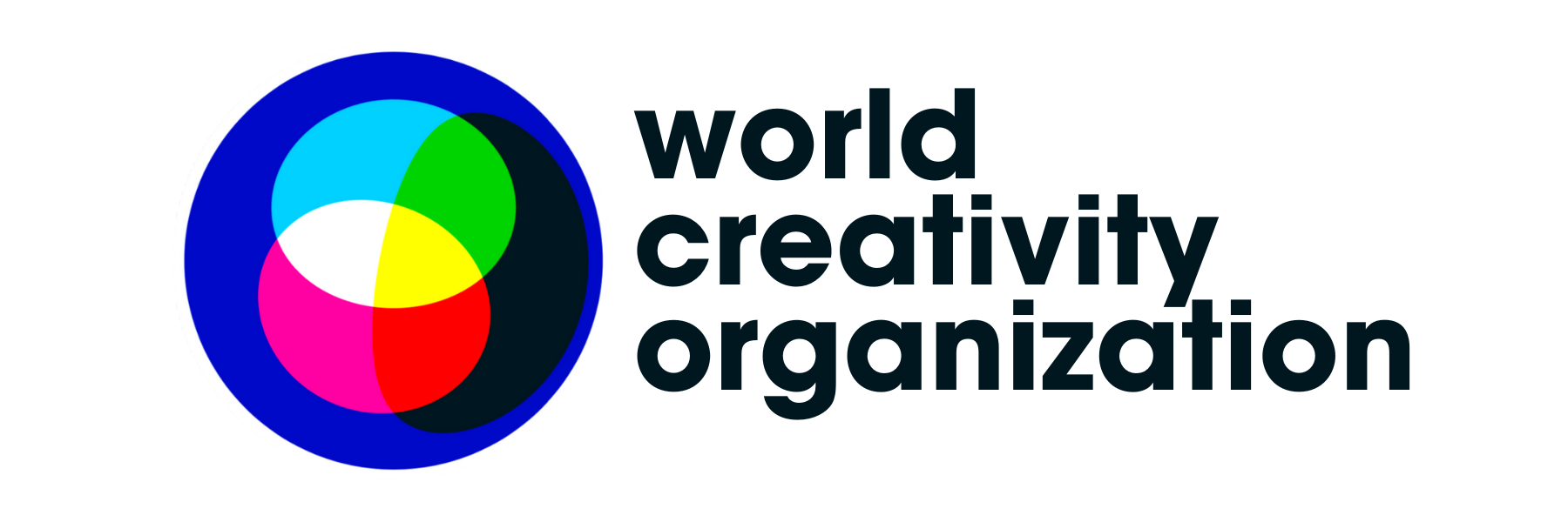 World Creativity Organization